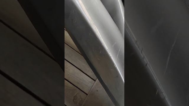 7124280 смотреть онлайн