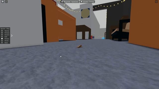 Странные игры в Роблокс... [перезалив с канала Kilstak (кан? смотреть онлайн