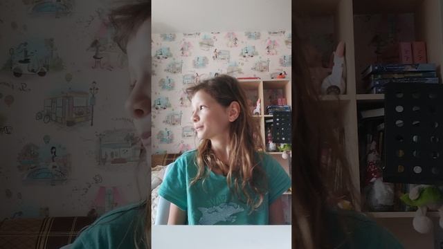 VID_20250611_100123.mp4 смотреть онлайн