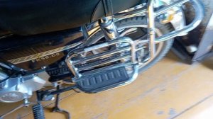 Первые проблемы с электро скутером GT U2 pro