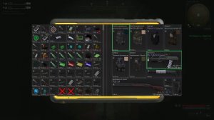 STALCRAFT — Продажа аккаунтов на Сталкрафт.