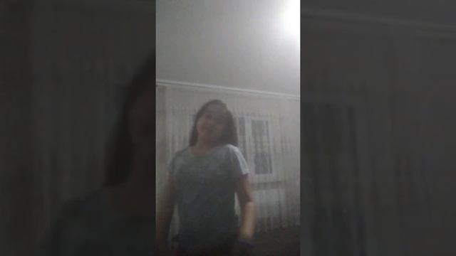 Основная часть. WoW я опять танцую этого мало на этом ка?