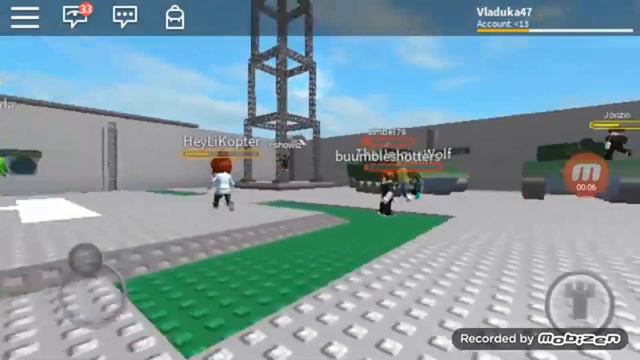 Разочарование заменило Успех: Печальная Судьба Natural Dis смотреть онлайн