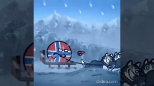 мистер земля все челлендж