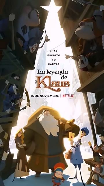 10 лучших мультфильмов за последнее время смотреть онлайн