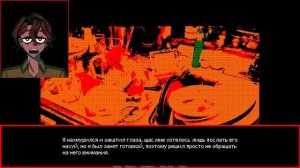 В ПОИСКАХ ЛИСЁНКА РЕНА - Sanbon Ashi No Neko Прохождение | ritsu ☽