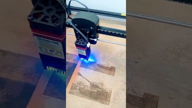 гравировальный станок смотреть онлайн