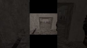 Сюжет севера.STALCRAFT.