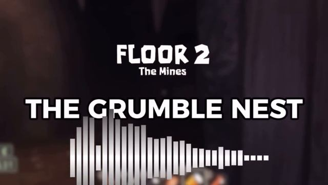 Все песни из игры Doors! Спасибо за 300 подписчиков! смотреть онлайн