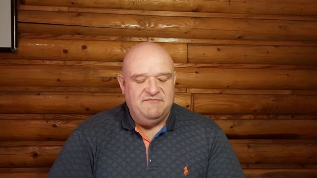 Как слышать Слово Божье