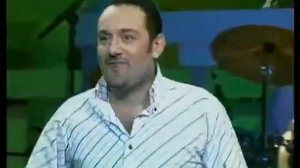 Гарик Кричевский - Дядя Толик