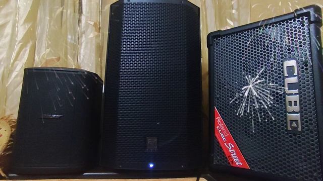 Группа Кино "Стук" Ритм-партия на гитаре. Усиление чере смотреть онлайн