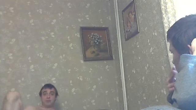 какая сейчас ситуация в метро снял на камеру самоизол?