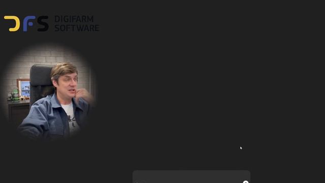 Искусственный интеллект в животноводстве: как ИИ помо