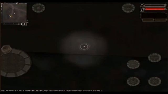 Где находится лут в деревне | Project Stalker смотреть онлайн