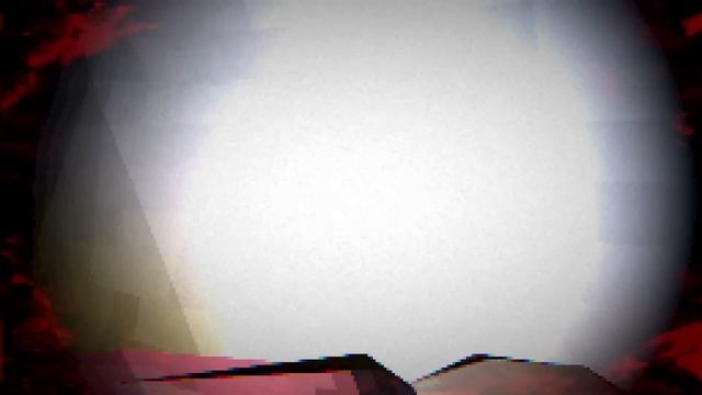 УЖАСЫ НА ГЛУБИНЕ 😱 ХОРРОР ДЛЯ КЛАУСТРОФОБОВ - Crawl смотреть онлайн