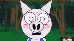 СПРУНКИ мультфильмы! Мультфильм про СПРУНКИ!