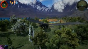 Я сделал семью в Dragons of the edge?