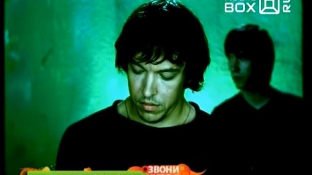 Танцы минус   ДИКТОФОНЫ