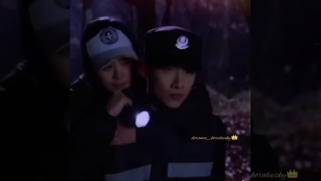 🎬Ты мой герой 🌺 смотреть онлайн