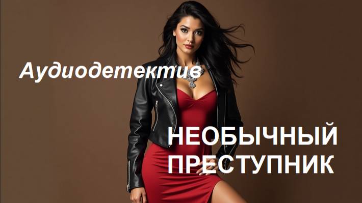 Аудиокнига 