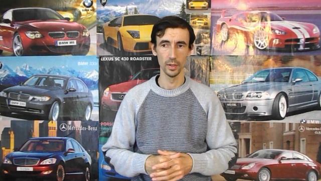 Как выбрать б/у ГБЦ с разборки? На что стоит обратить в?