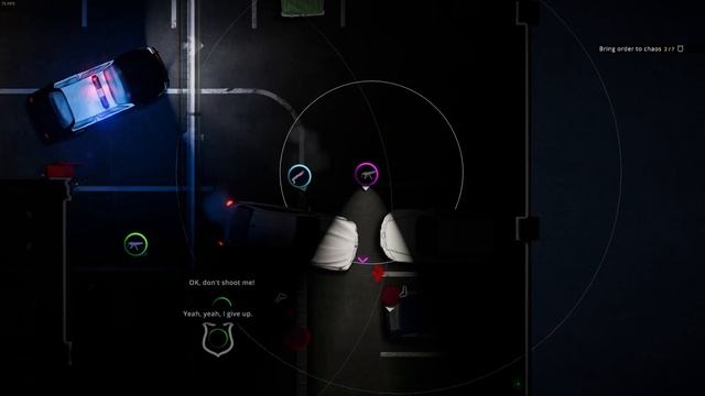 навык убеждения (Hot Brass)