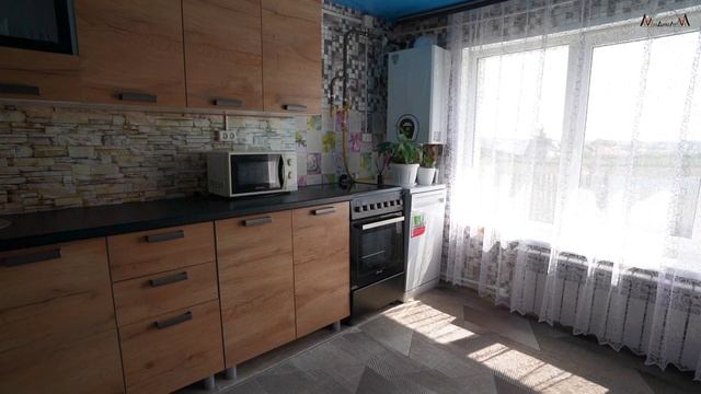 Продаётся уютный дом с газом в городе Нязепетровск Челябинская область смотреть онлайн