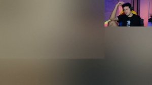 Запись стрима Мафаня — Смотрят Беремена в 16 – украинс