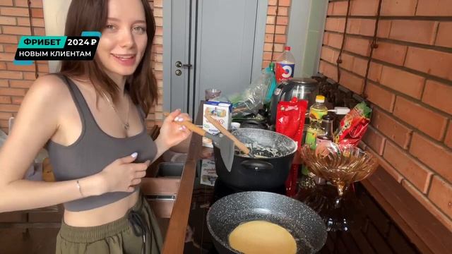 УФ ФАРЫ СЛЕПЯТ У ФАСОЛЬКИ