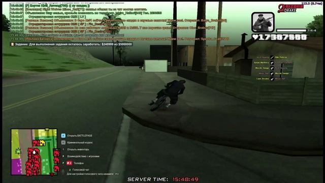 Медиаплеер 2025 03 09 15 50 31