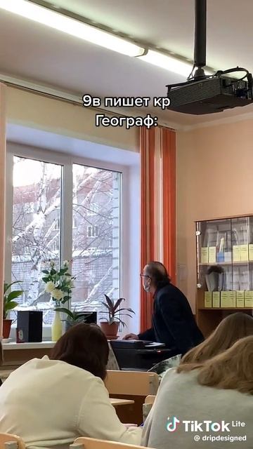 4fe188385506bae9e1c982378cc767d7_1749159253260.mp4 смотреть онлайн