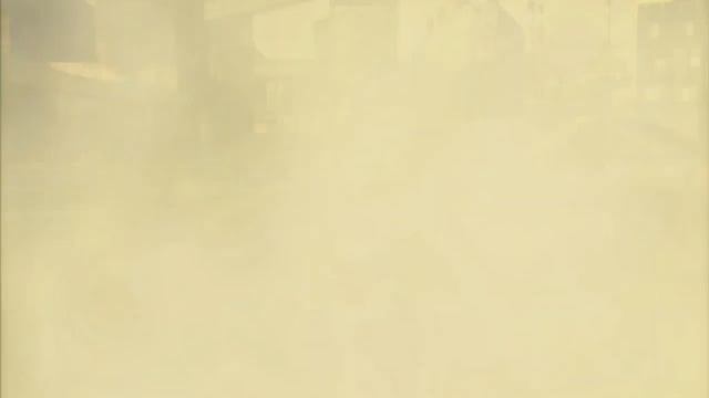 Возвращение в ЛЕГЕНДУ гонок ► Need For Speed: Most Wanted#1