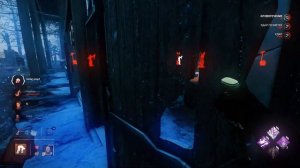 ГОУСТ ФЕЙС В ДЕТАЛЯХ - ГАЙД НА УБИЙЦУ | Dead by Daylight