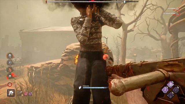 Красный аддон зарешал смотреть онлайн