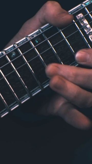 Вся правда о Pashred смотреть онлайн