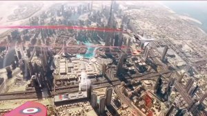 To The Children_Italo Disco Remix_Full HD