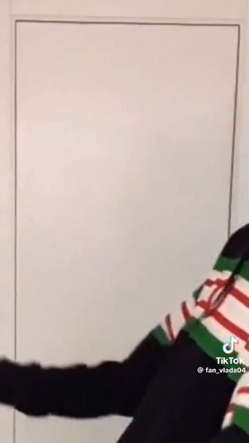 а4 смотреть онлайн