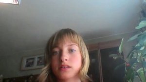 Соку бачи