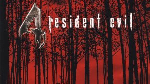 Resident Evil 4 #7 Главы 5-1 5-2 5-3 до Краузера