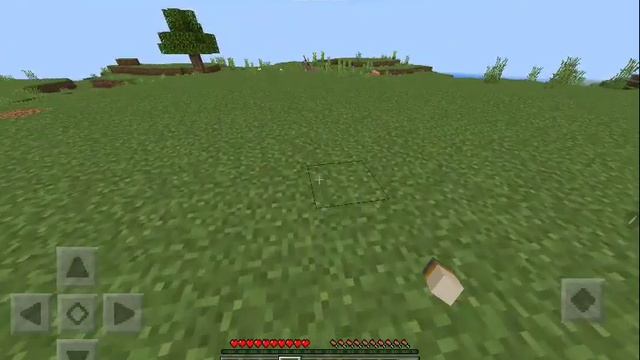 МОД НА сигареты ДЛЯ МАЙНКРАФТ ПЕ! // РУССКИЕ МАШИНЫ ДЛЯ смотреть онлайн