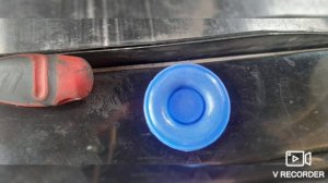 УАЗ Патриот ZOV - электропомпа/подсосы воздуха/вентиляция картера🇷🇺🇷🇺🇷🇺