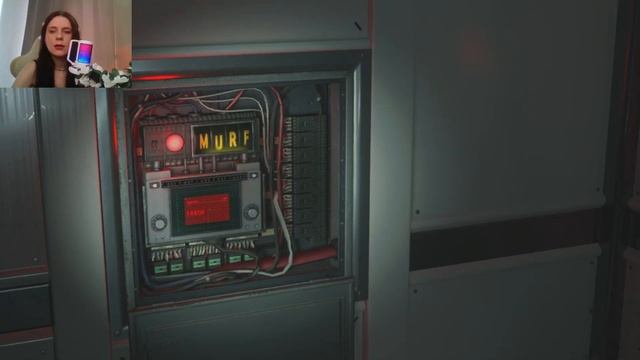 ОПАСНЫЕ движения! / Resident Evil 2 Remake #10 смотреть онлайн