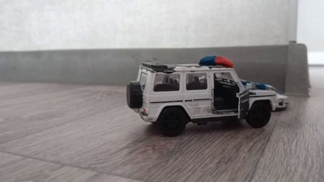 коллаба с каналом банан 3000