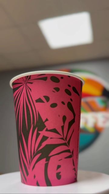 видео малиновый