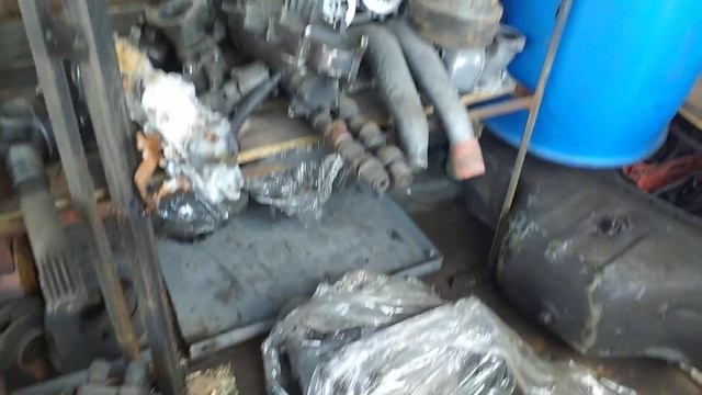 🚜🚜РАЗБОРКА ЭКСКАВАТОРОВ ХИТАЧИ JCB ХИТАЧИ🚜🚜 смотреть онлайн