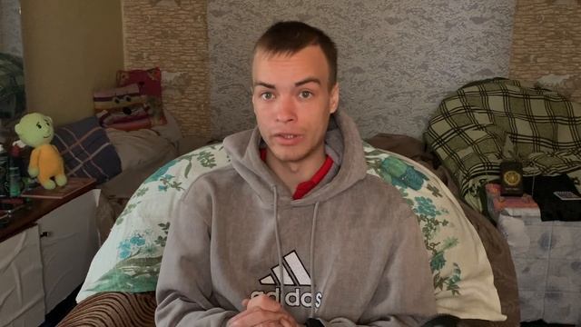 Опыт использования Redmi Watch 5 Active длиной в 2 месяца смотреть онлайн