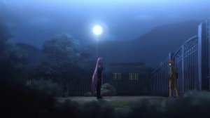 [AMV] Fate Stay Night Rider (All Routes) - My Demons