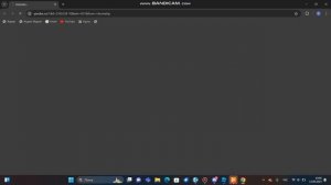 Как создать🤩 и опубликовать свой плейс в роблокс🤩