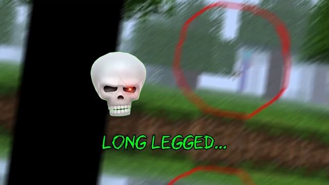 😱Самый лучший миф в Майнкрафте! 😨Herobrine, Entity 303, Длинно смотреть онлайн